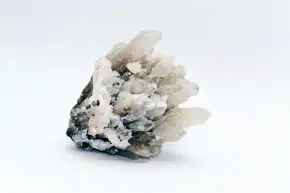 Naturalny kamień w formie surowej